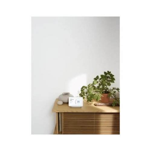 Преносими тонколони > Google Nest Hub 2nd gen Nest Hub 2nd gen. (снимка 3)