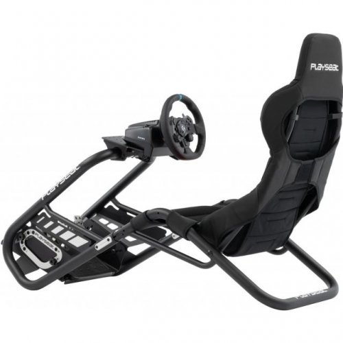 Геймърски стол Playseat RAP.00304 (снимка 7)