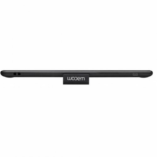 Графичен таблет Wacom CTL-6100K-B (снимка 2)