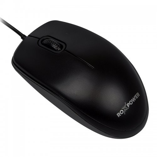 Мишка Roxpower M156 (снимка 1)