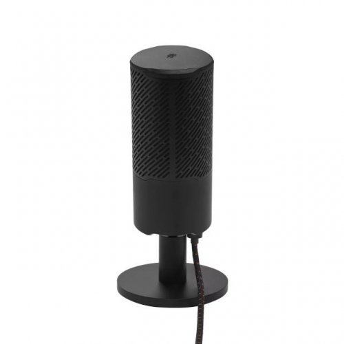 Микрофон JBL Quantum Stream JBL-QUANTUM-STREAM (снимка 4)