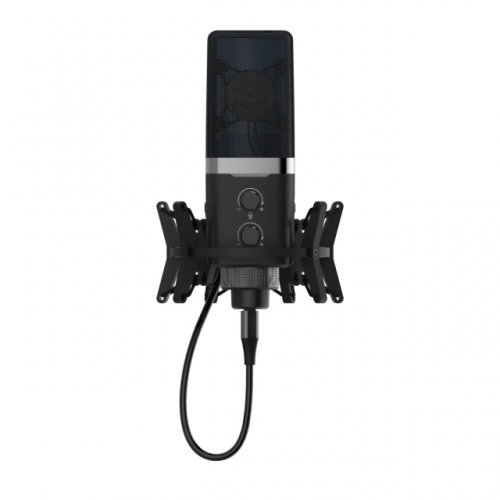 Микрофон Hama uRage Stream 900 uRage Stream 800 HD Studio (снимка 4)