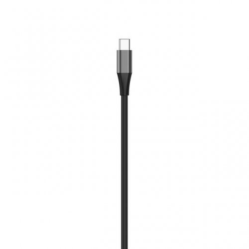 Микрофон Hama uRage Stream 900 uRage Stream 800 HD Studio (снимка 8)