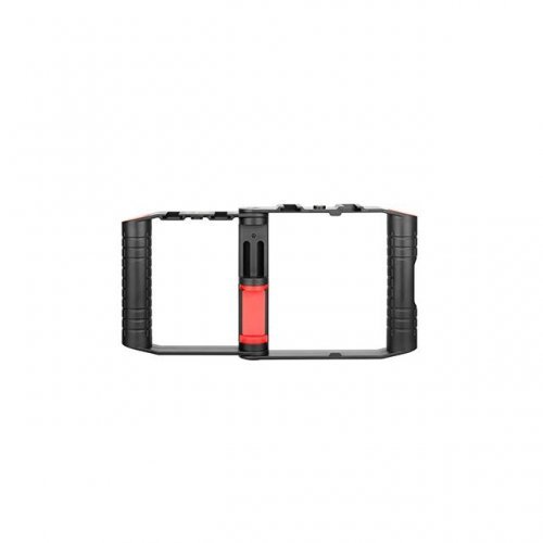 Микрофон BOYA BY-VG380 (снимка 3)