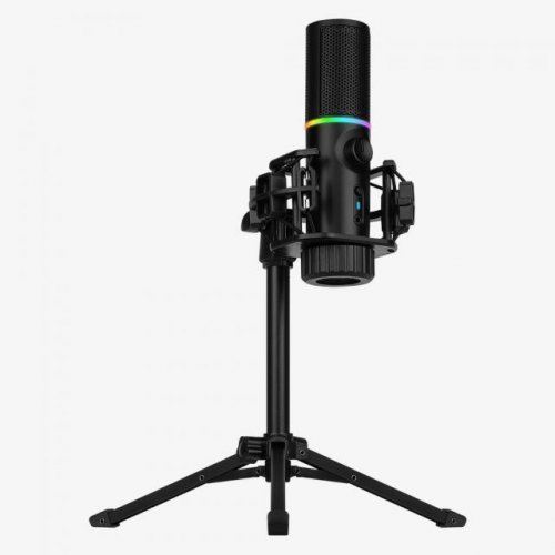 Микрофон Streamplify SPMC-MZ1C127.11 (снимка 2)