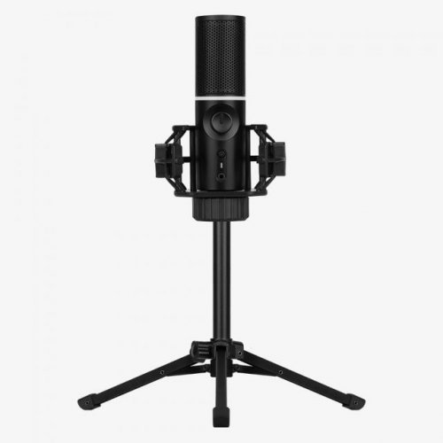 Микрофон Streamplify SPMC-MZ1C127.11 (снимка 3)