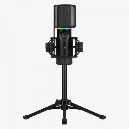 Микрофон Streamplify SPMC-MZ1C127.11 (снимка 4)