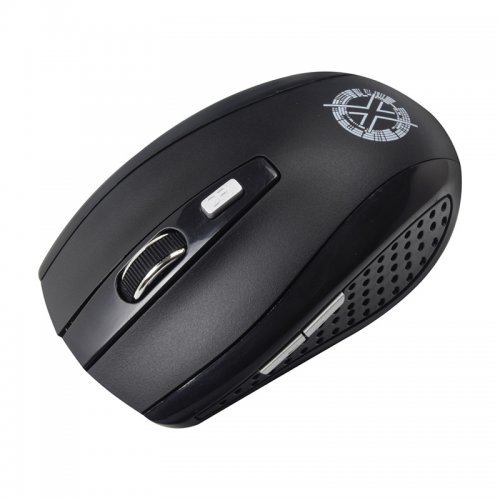 Мишка Roxpower ROXOFFICE LK-140 LK-140 (снимка 1)