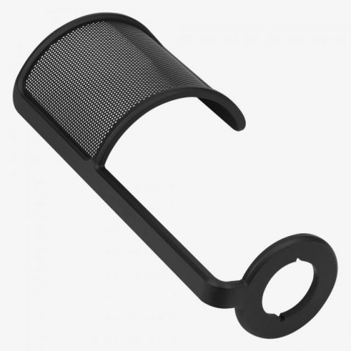 Микрофон Streamplify SPMC-MZ1C227.11 (снимка 4)