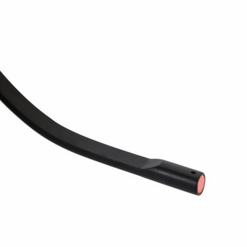 Колцентър слушалка Addasound EPIC 501 Mono EPIC 501 (снимка 3)