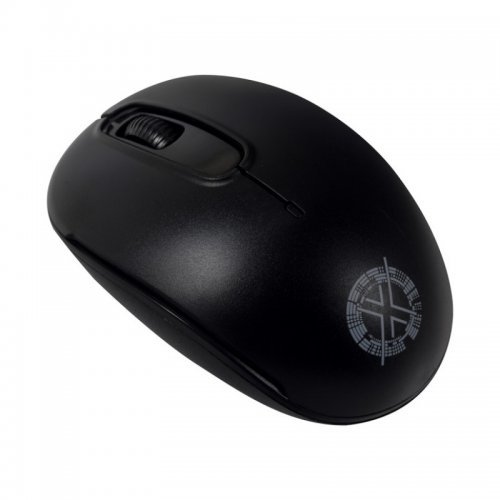 Мишка Roxpower ROXOFFICE LK-151 LK-151 (снимка 1)