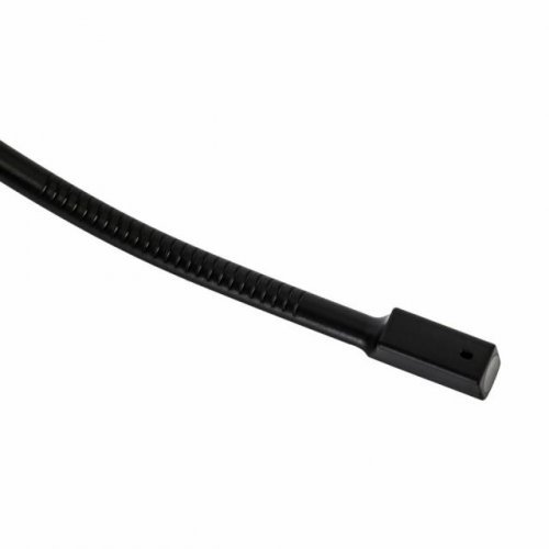 Колцентър слушалка Addasound Crystal 2732 Duo Crystal 2732 (снимка 6)