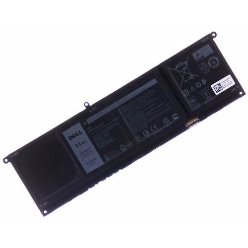 Батерия за лаптоп Dell 102801 (снимка 1)
