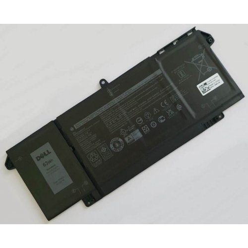 Батерия за лаптоп Dell 102800 (снимка 1)