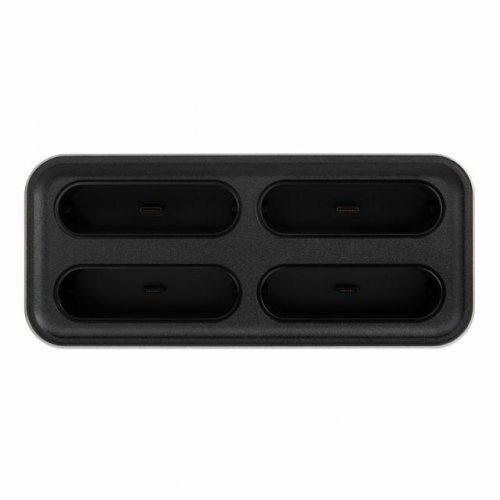 Четец за флаш карти Kingston WFS-U (снимка 4)