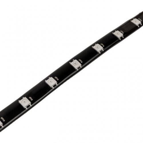 Аксесоари за компютърни кутии > Kolink PGW-AC-KOL-038 (снимка 3)