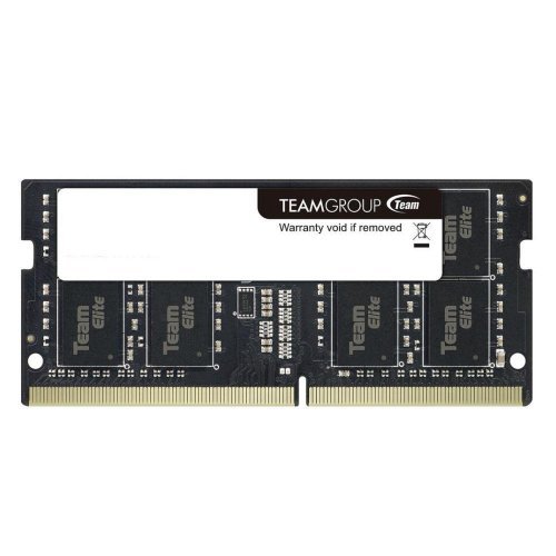 RAM памет Team Group TED416G3200C22-S01 (снимка 1)