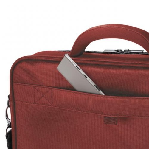 Докинг станция Hama 200103 (снимка 3)