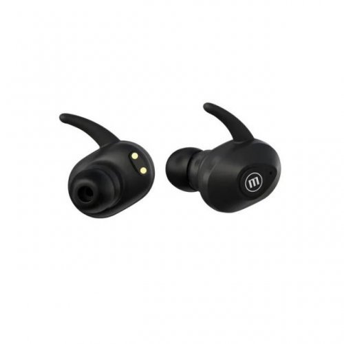 Слушалки Maxell EB-BT (снимка 2)