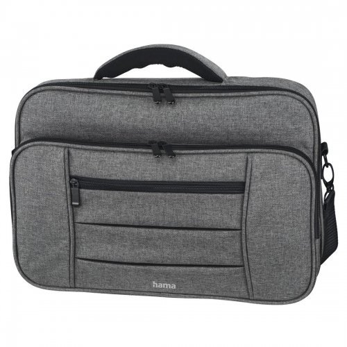 Чанта за лаптоп Hama Business 216533 (снимка 1)