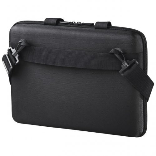 Чанта за лаптоп Hama Nice 216530 (снимка 3)
