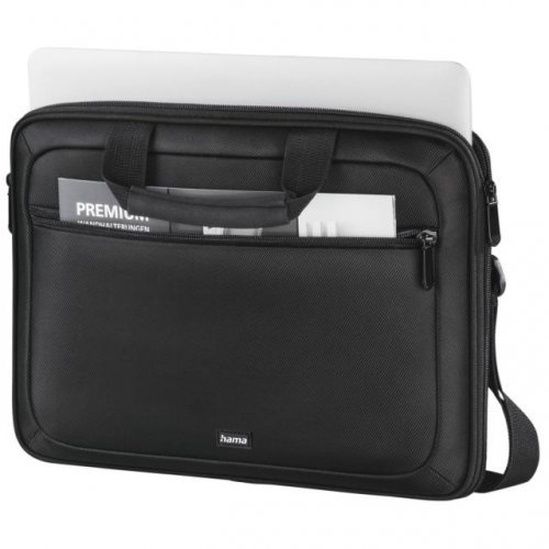 Чанта за лаптоп Hama Nice 216530 (снимка 4)