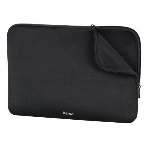 Чанта за лаптоп Hama Neoprene 216505 (снимка 1)
