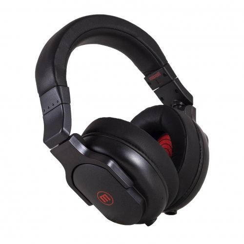 Слушалки Maxell HP-BT DJ PRO (снимка 1)