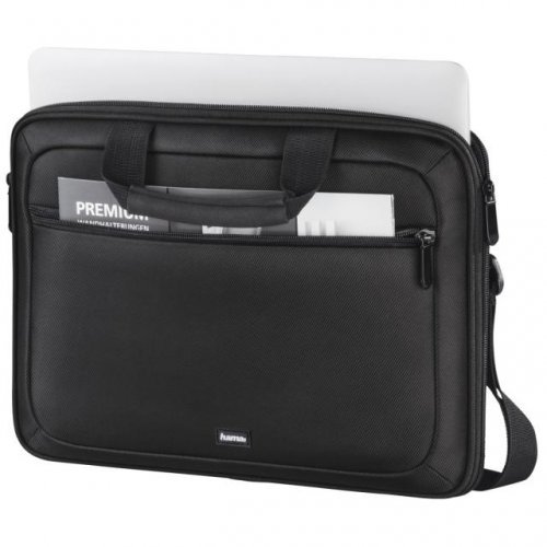 Чанта за лаптоп Hama Nice 216529 (снимка 3)