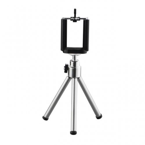 Стойка Hama 04637 (снимка 4)