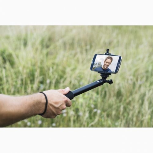 Стойка Hama 04637 (снимка 5)