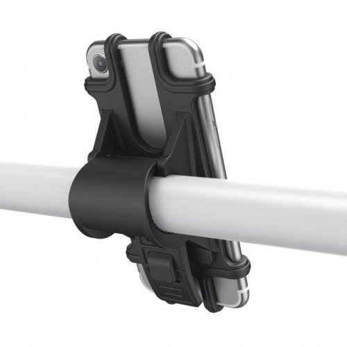 Стойка Hama 183250 (снимка 2)