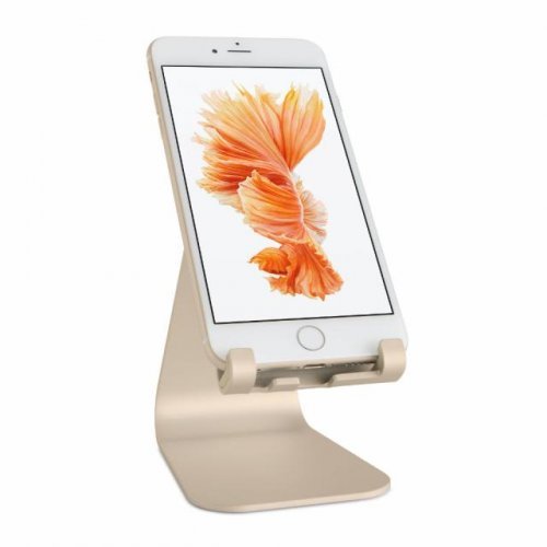 Стойка Rain Design mStand mobile 10060 (снимка 2)