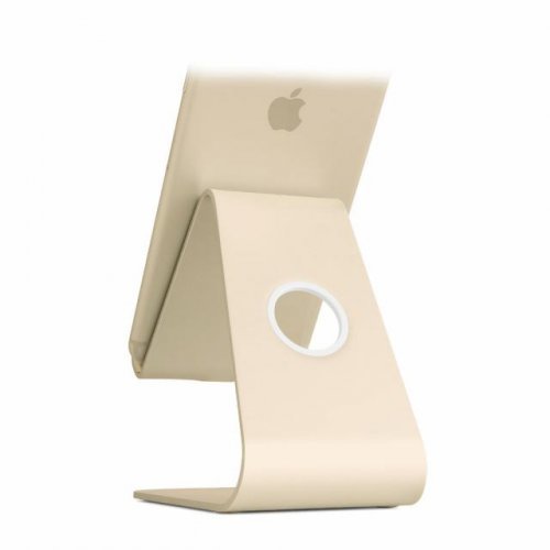 Стойка Rain Design mStand mobile 10060 (снимка 3)