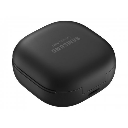 Слушалки Samsung SM-R190NZKAEUE (снимка 4)