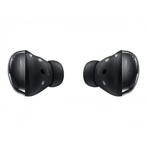 Слушалки Samsung SM-R190NZKAEUE (снимка 5)