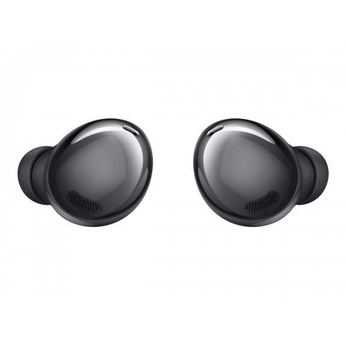 Слушалки Samsung SM-R190NZKAEUE (снимка 6)