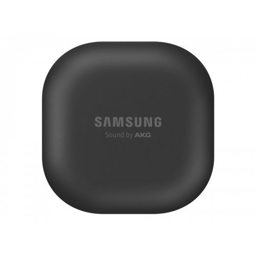 Слушалки Samsung SM-R190NZKAEUE (снимка 7)