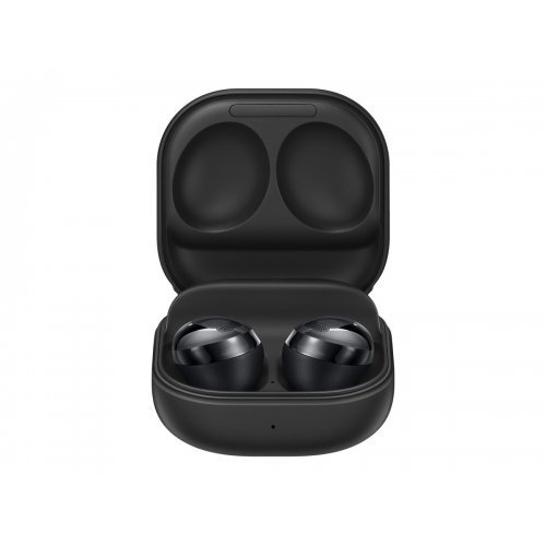 Слушалки Samsung SM-R190NZKAEUE (снимка 8)