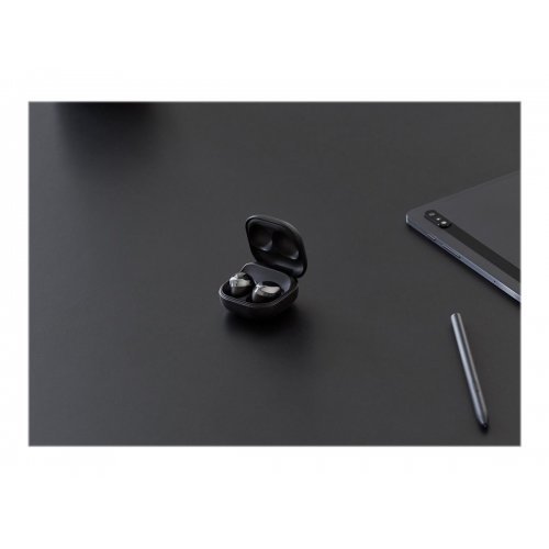 Слушалки Samsung SM-R190NZKAEUE (снимка 10)