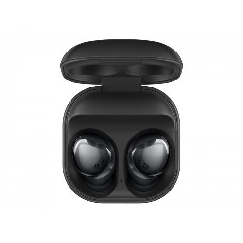 Слушалки Samsung SM-R190NZKAEUE (снимка 12)