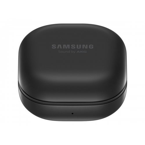 Слушалки Samsung SM-R190NZKAEUE (снимка 13)