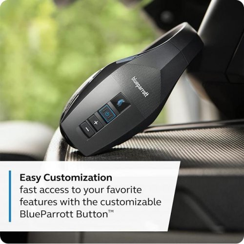 Колцентър слушалка Jabra 204330 (снимка 4)