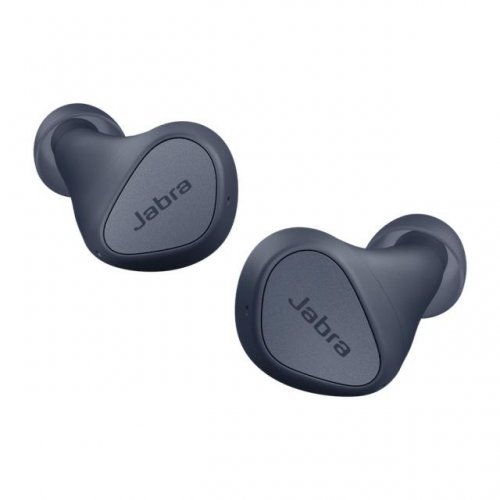 Слушалки Jabra 100-91410001-60 (снимка 2)