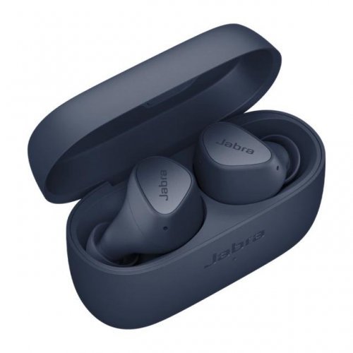 Слушалки Jabra 100-91410001-60 (снимка 3)