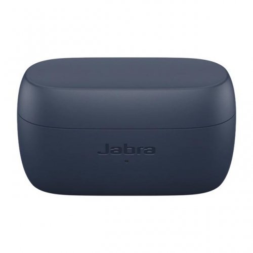 Слушалки Jabra 100-91410001-60 (снимка 4)