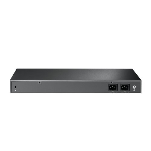 Суич TP-Link SX3016F (снимка 2)
