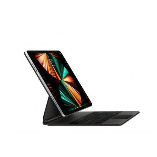 Apple iPad Magic Keyboard MXQU2J/A 【公式通販】