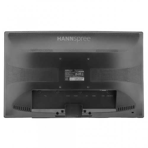 Монитор HANNspree HT221PPB HT 221 PPB (снимка 4)