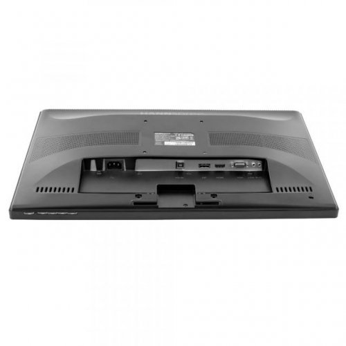 Монитор HANNspree HT221PPB HT 221 PPB (снимка 6)